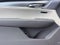 2020 Cadillac XT5 Premium Luxury FWD