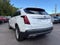 2020 Cadillac XT5 Premium Luxury FWD