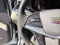 2020 Cadillac XT5 Premium Luxury FWD