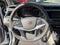 2020 Cadillac XT5 Premium Luxury FWD