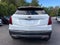 2020 Cadillac XT5 Premium Luxury FWD