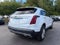 2020 Cadillac XT5 Premium Luxury FWD