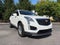 2020 Cadillac XT5 Premium Luxury AWD