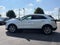 2020 Cadillac XT5 Premium Luxury AWD