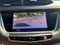 2020 Cadillac XT5 Premium Luxury AWD