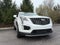 2023 Cadillac XT5 AWD Premium Luxury