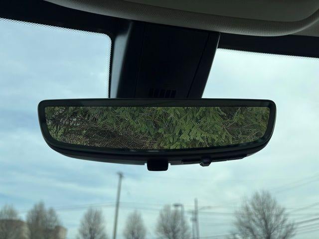 2023 Cadillac XT5 AWD Premium Luxury