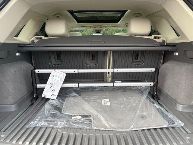 2023 Cadillac XT5 AWD Premium Luxury