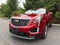 2023 Cadillac XT5 AWD Premium Luxury