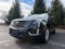 2018 Cadillac XT5 Luxury AWD