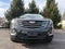 2018 Cadillac XT5 Luxury AWD