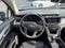 2018 Cadillac XT5 Luxury AWD