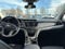 2018 Cadillac XT5 Luxury AWD
