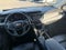 2018 Cadillac XT5 Premium Luxury FWD