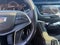 2018 Cadillac XT5 Premium Luxury FWD