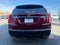 2018 Cadillac XT5 Premium Luxury FWD
