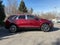 2018 Cadillac XT5 Premium Luxury FWD