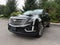 2018 Cadillac XT5 Premium Luxury AWD