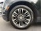 2018 Cadillac XT5 Premium Luxury AWD