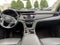 2018 Cadillac XT5 Premium Luxury AWD