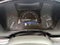 2018 Cadillac XT5 Premium Luxury AWD