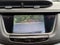 2018 Cadillac XT5 Premium Luxury AWD