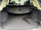 2018 Cadillac XT5 Premium Luxury AWD