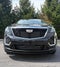 2023 Cadillac XT5 AWD Sport