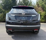 2023 Cadillac XT5 AWD Sport