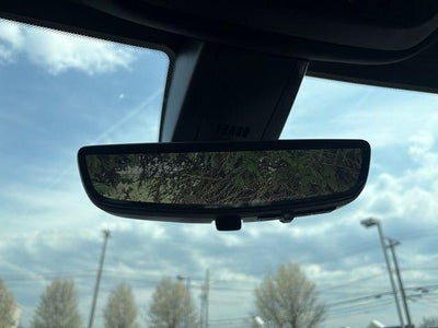 2023 Cadillac XT5 AWD Sport