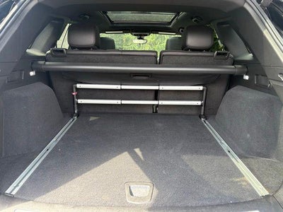 2023 Cadillac XT5 AWD Sport