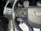 2023 Cadillac XT6 AWD Premium Luxury