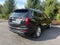 2023 Cadillac XT6 AWD Premium Luxury
