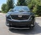 2024 Cadillac XT6 AWD Premium Luxury