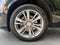 2024 Cadillac XT6 AWD Premium Luxury