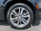 2024 Cadillac XT6 AWD Premium Luxury