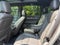 2024 Cadillac XT6 AWD Premium Luxury