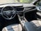 2024 Cadillac XT6 AWD Premium Luxury