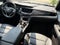 2024 Cadillac XT6 AWD Premium Luxury