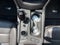 2024 Cadillac XT6 AWD Premium Luxury