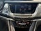 2024 Cadillac XT6 AWD Premium Luxury