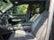 2024 Cadillac XT6 AWD Premium Luxury