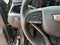 2024 Cadillac XT6 AWD Premium Luxury