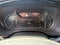 2024 Cadillac XT6 AWD Premium Luxury