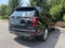 2024 Cadillac XT6 AWD Premium Luxury