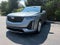 2024 Cadillac XT6 AWD Premium Luxury