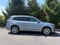 2024 Cadillac XT6 AWD Premium Luxury