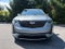 2024 Cadillac XT6 AWD Premium Luxury