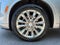 2024 Cadillac XT6 AWD Premium Luxury