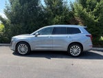 2024 Cadillac XT6 AWD Premium Luxury